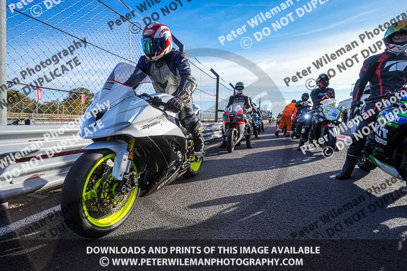 03-02-2019 Grantham Pegasus Trial Stainby;donington no limits trackday;donington park photographs;donington trackday photographs;enduro digital images;eventdigitalimages;no limits trackdays;peter wileman photography;trackday digital images;trackday photos